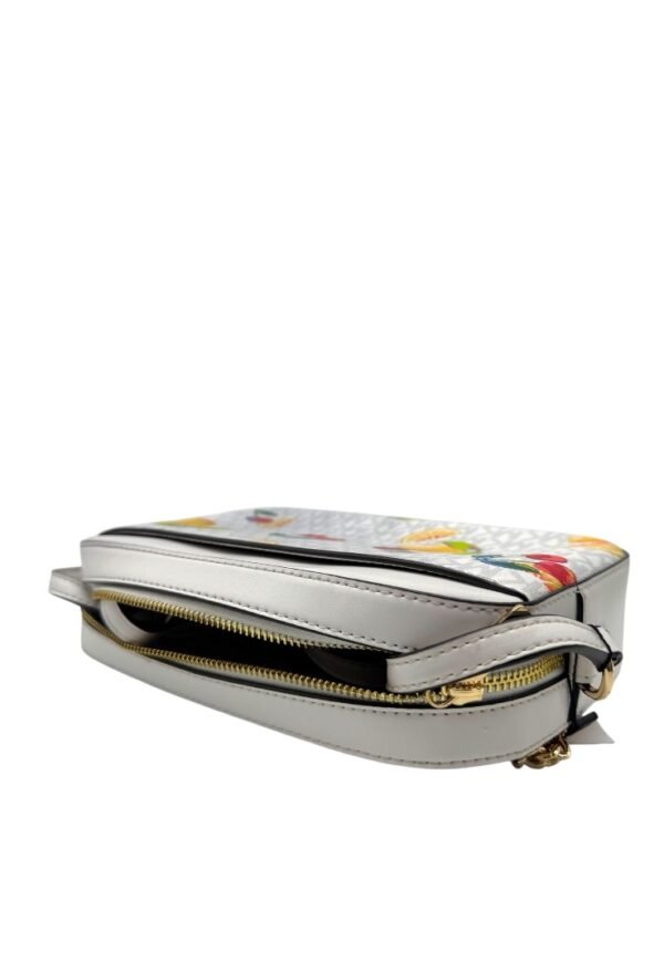 MICHAEL KORS - JET SET FRUITS - Image 6